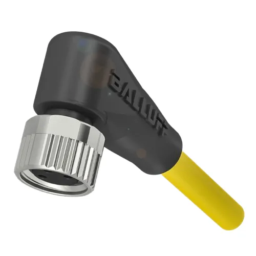 bcc-m323-0000-10-001-vx43t2-050 BALLUFF