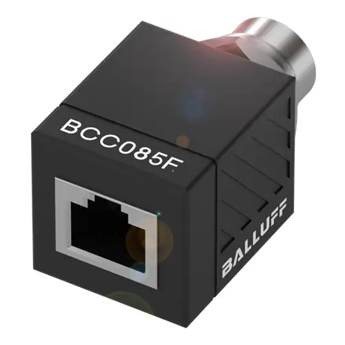 bcc m414-e814-bg-rm013-000 BALLUFF