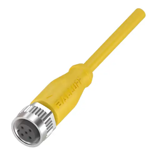 bcc m415-0000-1a-003-px44t2-050 BALLUFF