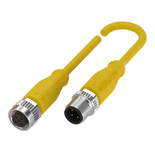 bcc m415-m414-3a-304-ex44t2-010 BALLUFF