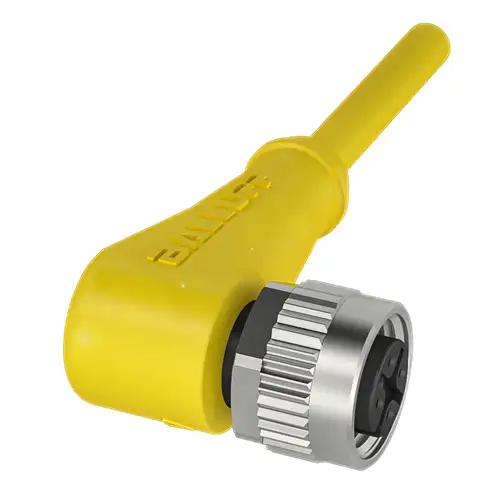 bcc m425-0000-1a-003-vx44t2-100 BALLUFF