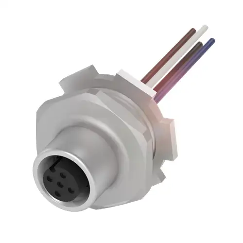 bcc m454-0000-1a-rn060-020 BALLUFF