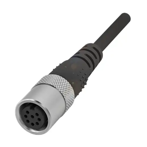 bcc s518-0000-1y-133-ps0825-100 BALLUFF