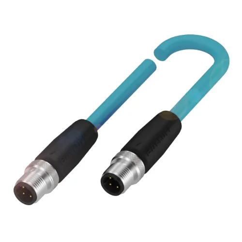 bcc m414-m414-6d-338-es64n9-020 BALLUFF