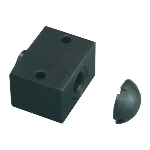 bcm-08 PEPPERL+FUCHS