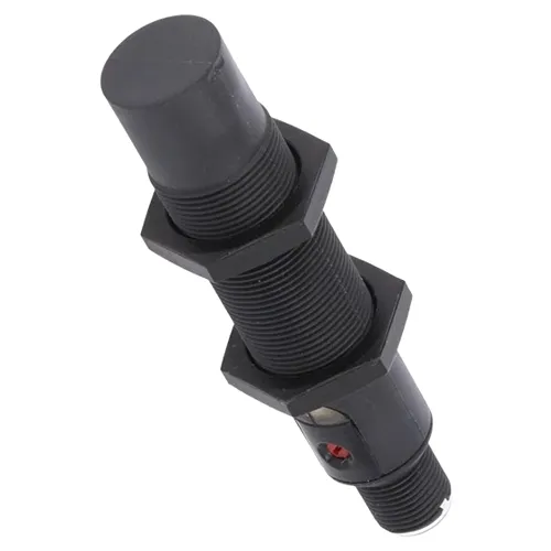 bcs-m18bbg2-psc15h-s04k 