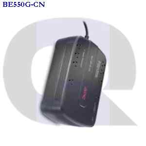 be550g-cn APC