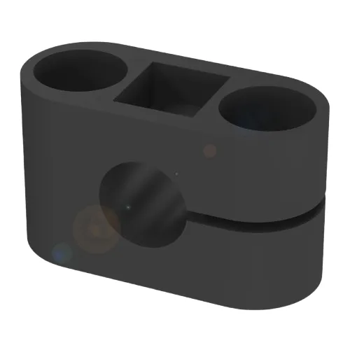 bes-08-0-bs-1 BALLUFF