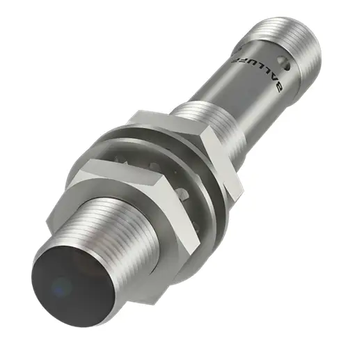 bes 516-113-s4-c BALLUFF