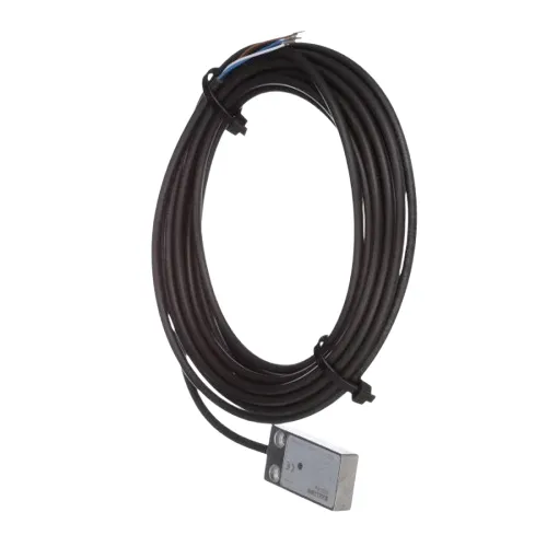 bes 516-133-mo-c-pu-05 BALLUFF