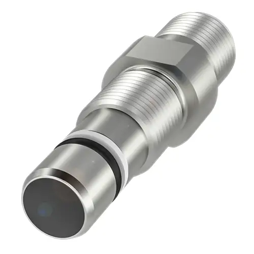 bes 516-300-s262-s4-d BALLUFF