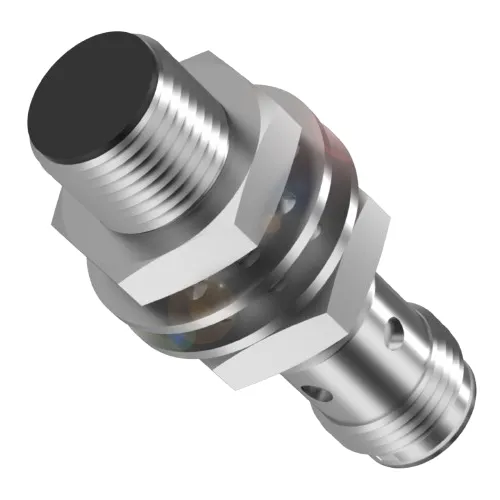 bes-516-325-ge5-c-s4 BALLUFF