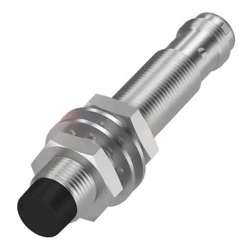 bes 516-356-s4-c BALLUFF