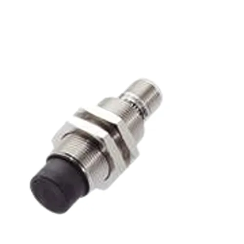 bes-516-360-e5-y-s-4 BALLUFF