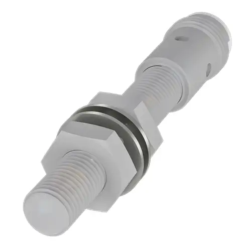 bes m08eh1-psc20b-s04g-s BALLUFF