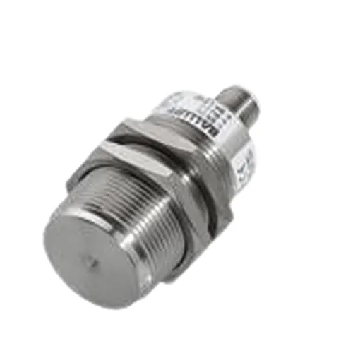 bes-m30eg1-psc80n-s04g-s BALLUFF