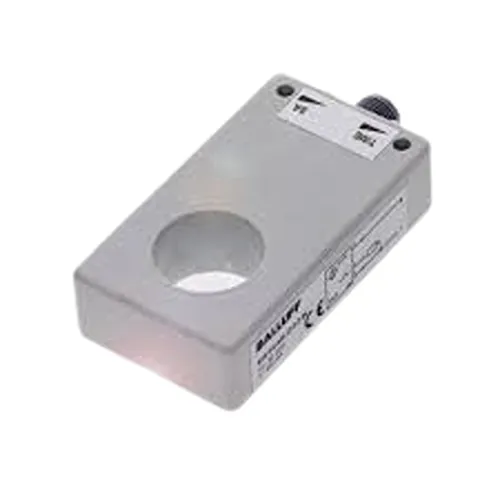 bes02tw-bes-ikv-025.23-g-z-s4 BALLUFF