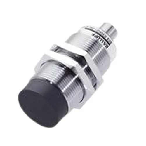 bes-m30mg1-psc40f-s04g BALLUFF