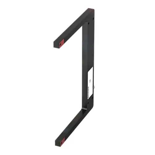 bgl 180a-001-s49 BALLUFF