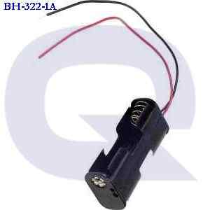 bh-322-1a GENERIC