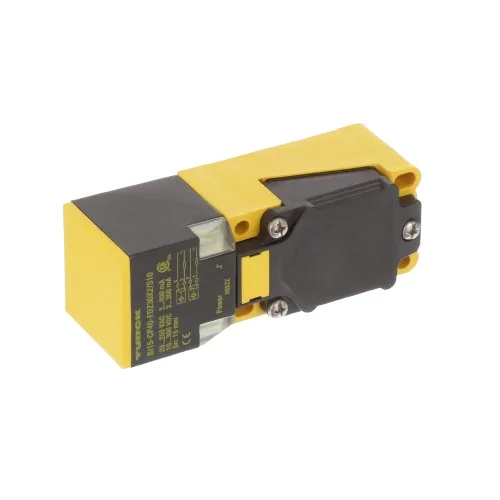 bi-15cp40fdz30x2 TURCK
