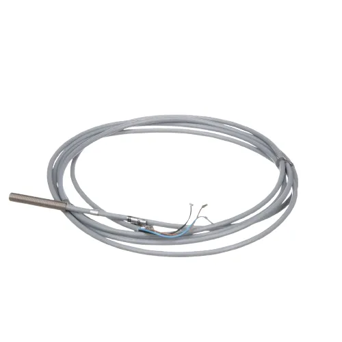 bi1-eg05-an6x TURCK