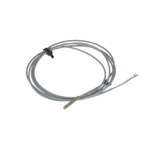 bi1-eg05-ap6x TURCK