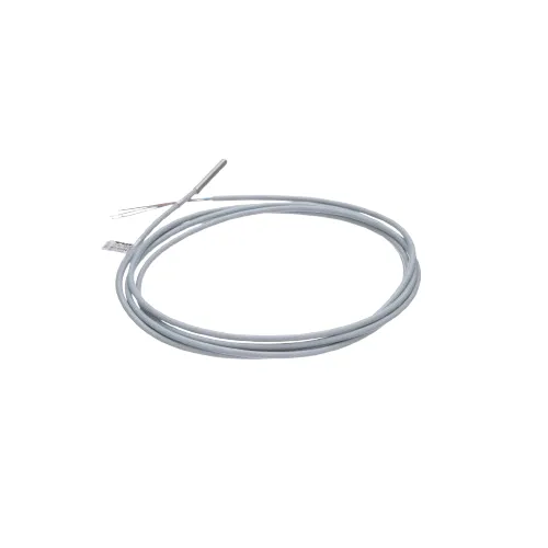 bi1-eh04-ap6x TURCK