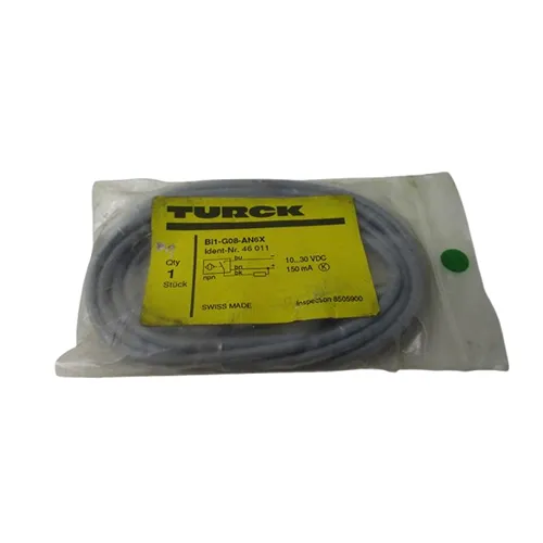 bi1-g08-an6x TURCK