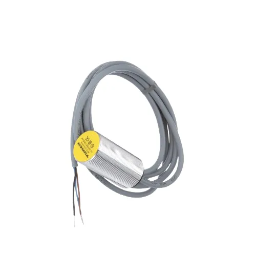 bi10-g30-ap6x TURCK