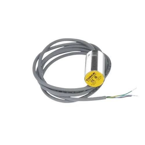bi10-g30-az3x TURCK