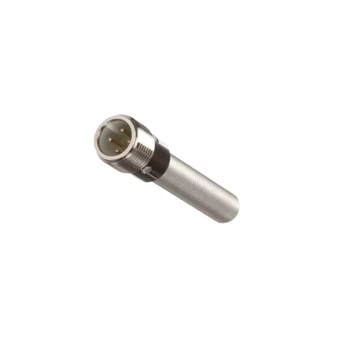 bi2-eg08-ap6x-h1341 TURCK