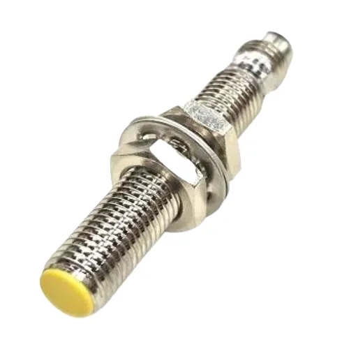 bi2-eg08-ap6x-v1131 TURCK