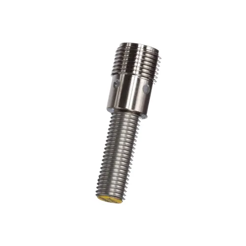 bi2-eg08k-an6x-h1341 TURCK