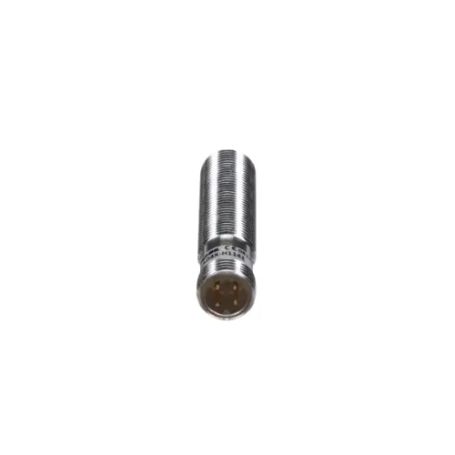 bi2-m12-ad4x-h1141 TURCK