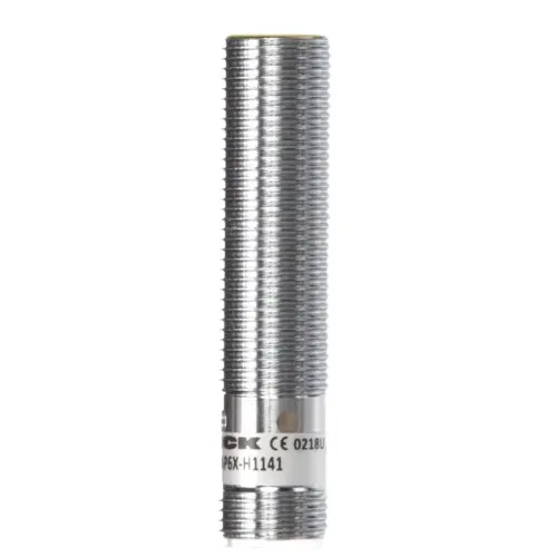 bi2-s12-ap6x-h1141 TURCK