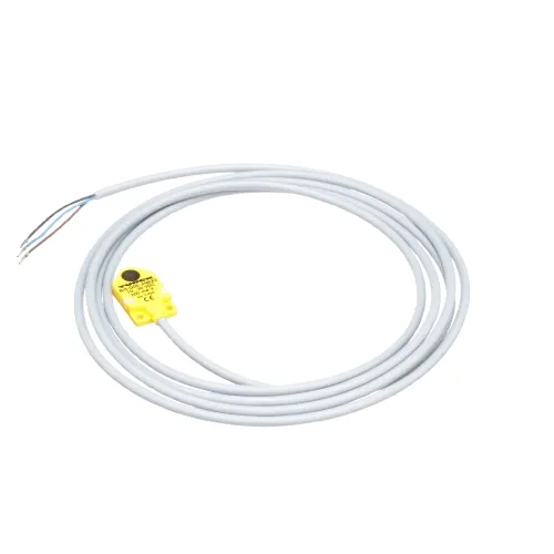 bi3-q06-an6x2 TURCK