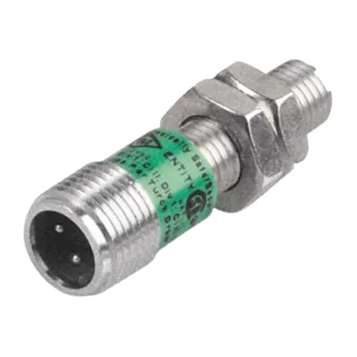 bi3u-em08-ap6x-h1341 TURCK