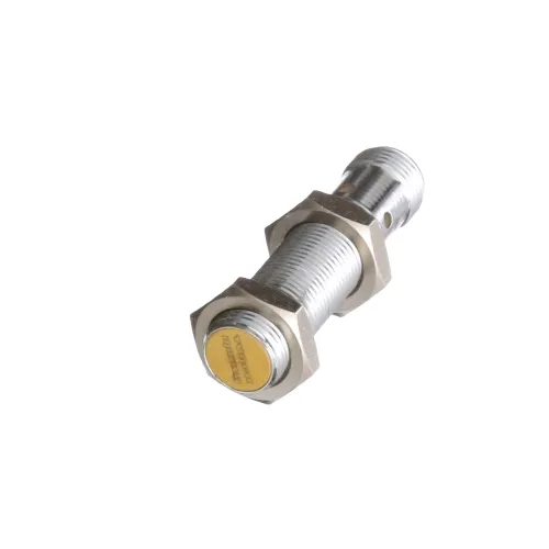 bi3u-m12-an6x-h1141 TURCK