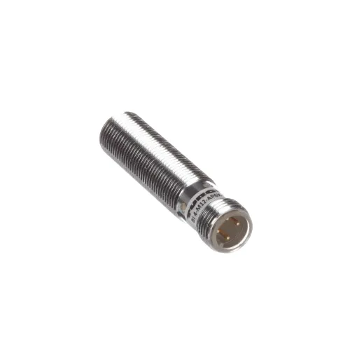 bi4-m12-ap6x-h1141 TURCK