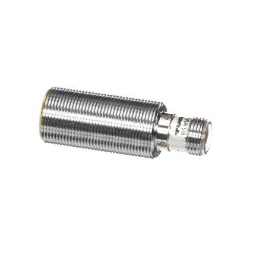 bi5-m18-ap6x-h1141 TURCK
