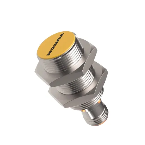 bi5-m18-vp4x-h1141 TURCK