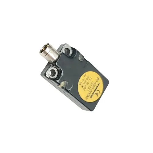 bi5-q08-ap6x2-v1131 TURCK