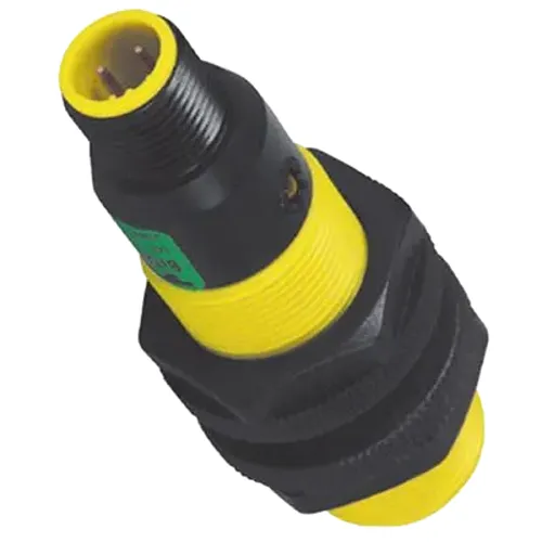 bi5-s18-an6x-h1141 TURCK