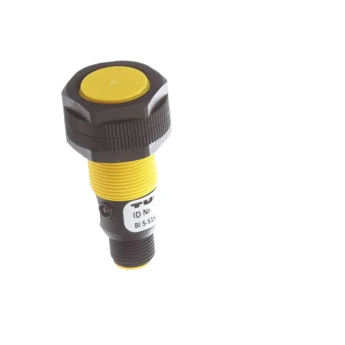 bi5-s18-ap6x-h1141 TURCK