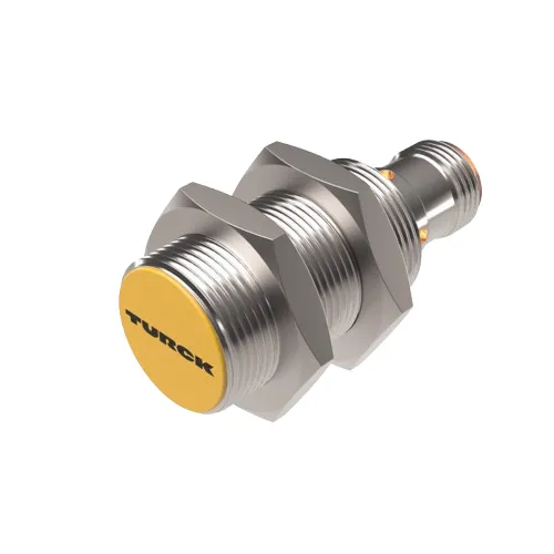bi5u-m18-an6x-h1141 TURCK