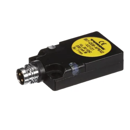 bi7-q08-ap6x2-v2131 TURCK