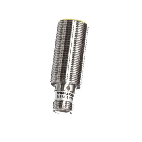 bi8-m18-vp4x-h1141 TURCK