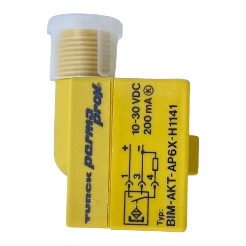 bim-akt-ap6x-h1141 TURCK