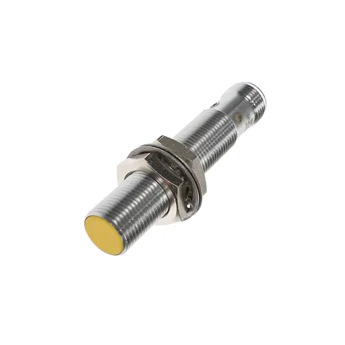 bim-m12e-ap4x-h1141 TURCK
